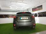 ford-focus-2016-gasolina-998cc