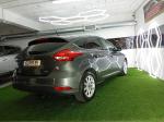 ford-focus-2016-gasolina-998cc