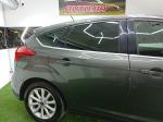 ford-focus-2016-gasolina-998cc