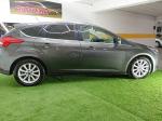 ford-focus-2016-gasolina-998cc