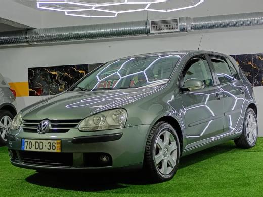 volkswagen-golf-2007-diesel-1896cc