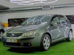 volkswagen-golf-2007-diesel-1896cc