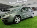 volkswagen-golf-2007-diesel-1896cc