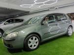 volkswagen-golf-2007-diesel-1896cc