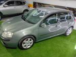 volkswagen-golf-2007-diesel-1896cc