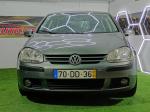 volkswagen-golf-2007-diesel-1896cc