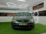 volkswagen-golf-2007-diesel-1896cc