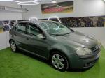 volkswagen-golf-2007-diesel-1896cc