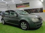 volkswagen-golf-2007-diesel-1896cc