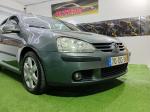 volkswagen-golf-2007-diesel-1896cc