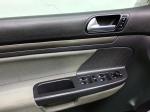 volkswagen-golf-2007-diesel-1896cc