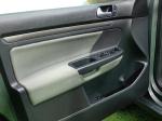 volkswagen-golf-2007-diesel-1896cc