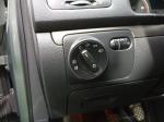 volkswagen-golf-2007-diesel-1896cc