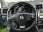 volkswagen-golf-2007-diesel-1896cc