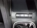 volkswagen-golf-2007-diesel-1896cc