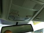 volkswagen-golf-2007-diesel-1896cc