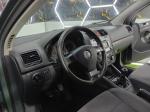 volkswagen-golf-2007-diesel-1896cc
