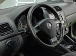 volkswagen-golf-2007-diesel-1896cc