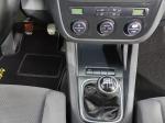 volkswagen-golf-2007-diesel-1896cc