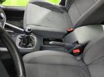 volkswagen-golf-2007-diesel-1896cc