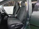 volkswagen-golf-2007-diesel-1896cc