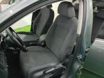volkswagen-golf-2007-diesel-1896cc