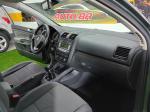 volkswagen-golf-2007-diesel-1896cc