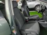 volkswagen-golf-2007-diesel-1896cc