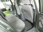 volkswagen-golf-2007-diesel-1896cc