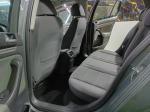 volkswagen-golf-2007-diesel-1896cc