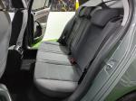 volkswagen-golf-2007-diesel-1896cc