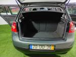 volkswagen-golf-2007-diesel-1896cc