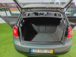 volkswagen-golf-2007-diesel-1896cc