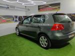 volkswagen-golf-2007-diesel-1896cc