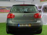 volkswagen-golf-2007-diesel-1896cc