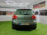 volkswagen-golf-2007-diesel-1896cc