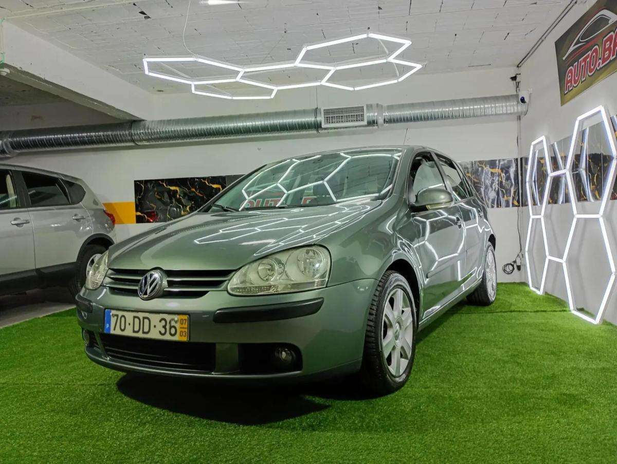 volkswagen-golf-2007-diesel-1896cc