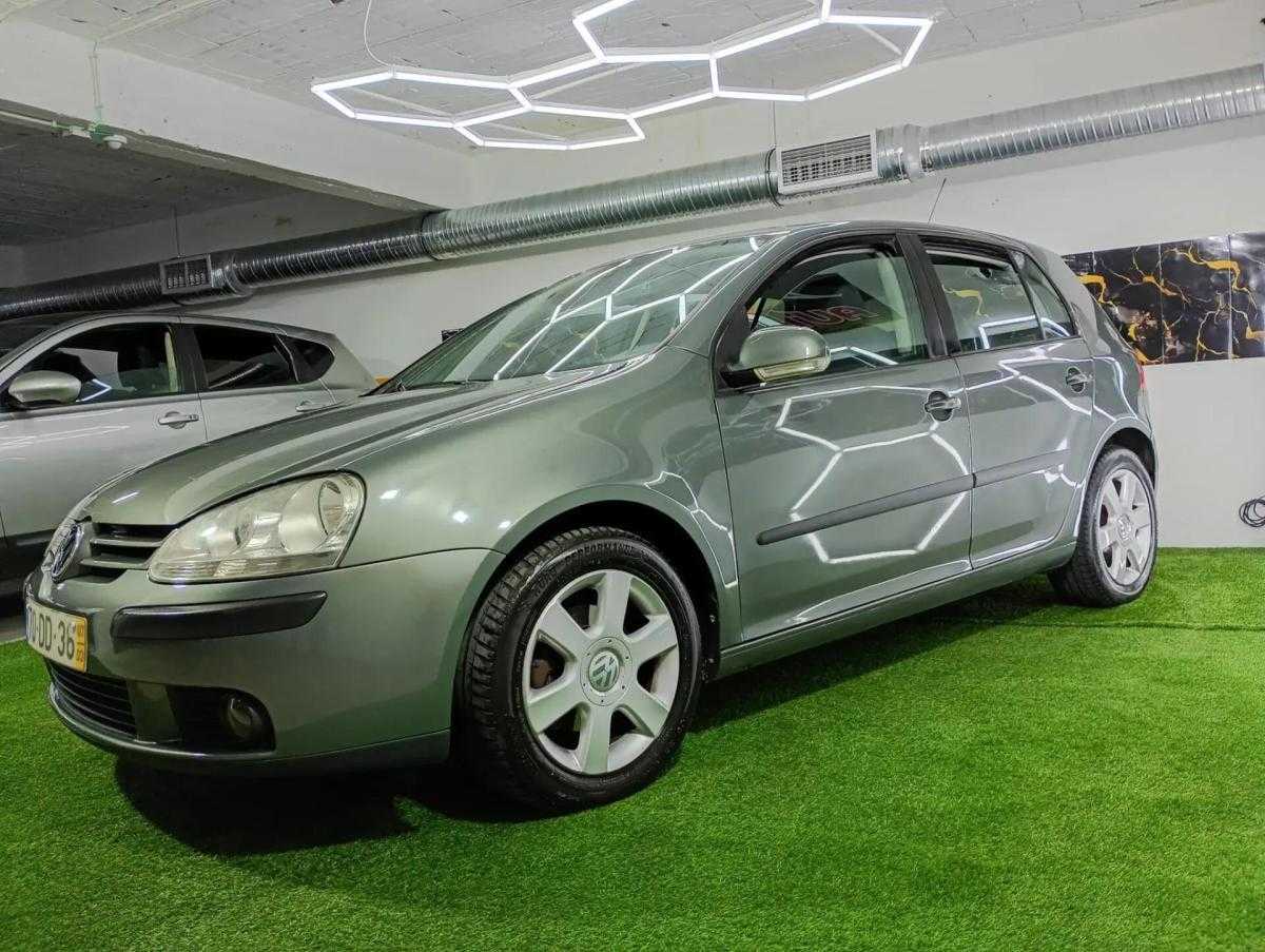 volkswagen-golf-2007-diesel-1896cc