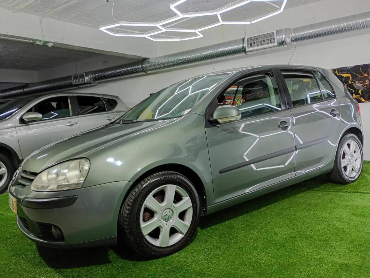 volkswagen-golf-2007-diesel-1896cc