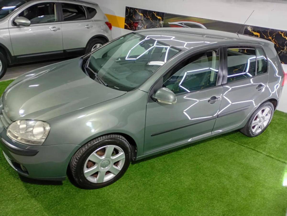 volkswagen-golf-2007-diesel-1896cc