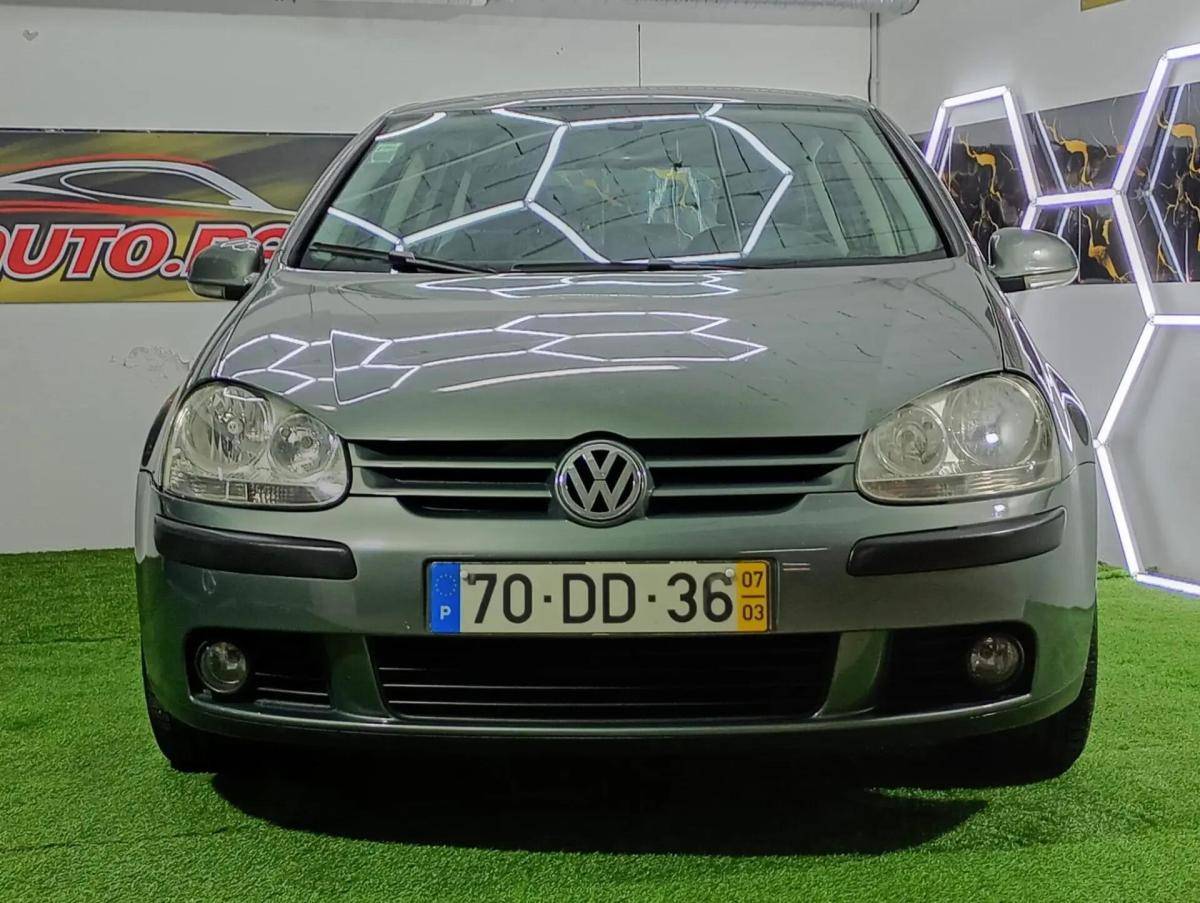 volkswagen-golf-2007-diesel-1896cc