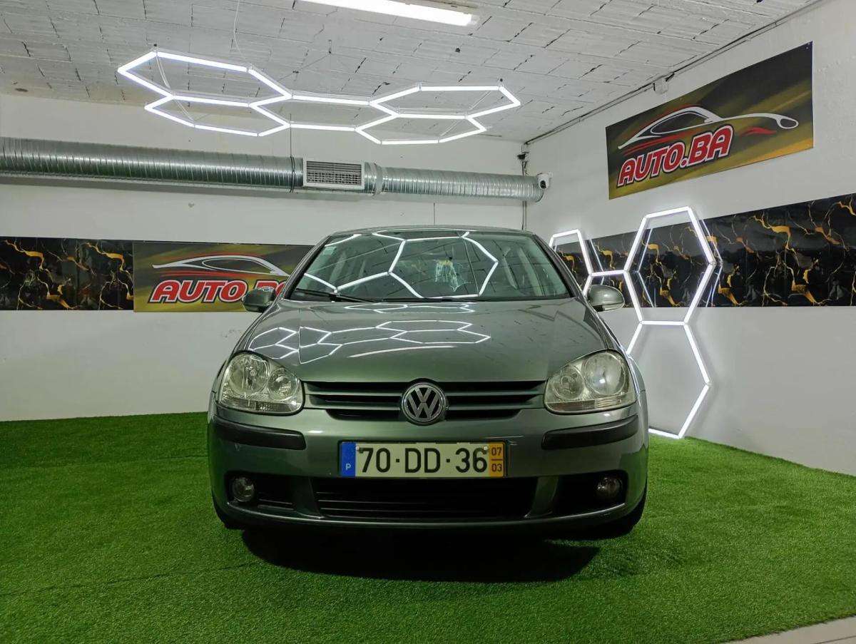 volkswagen-golf-2007-diesel-1896cc