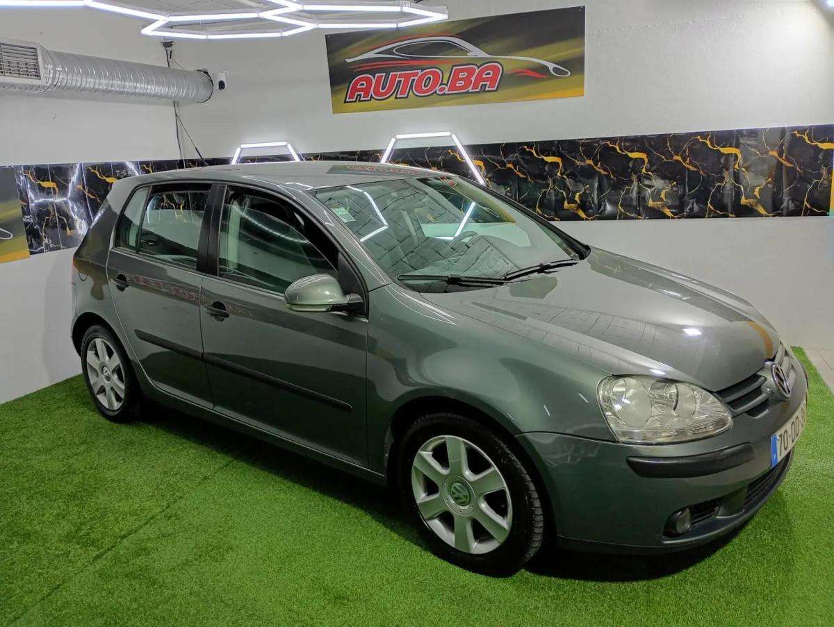 volkswagen-golf-2007-diesel-1896cc