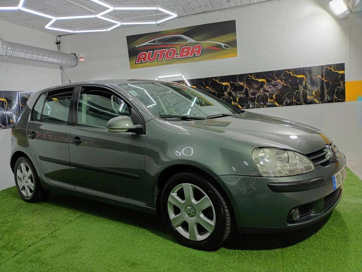volkswagen-golf-2007-diesel-1896cc
