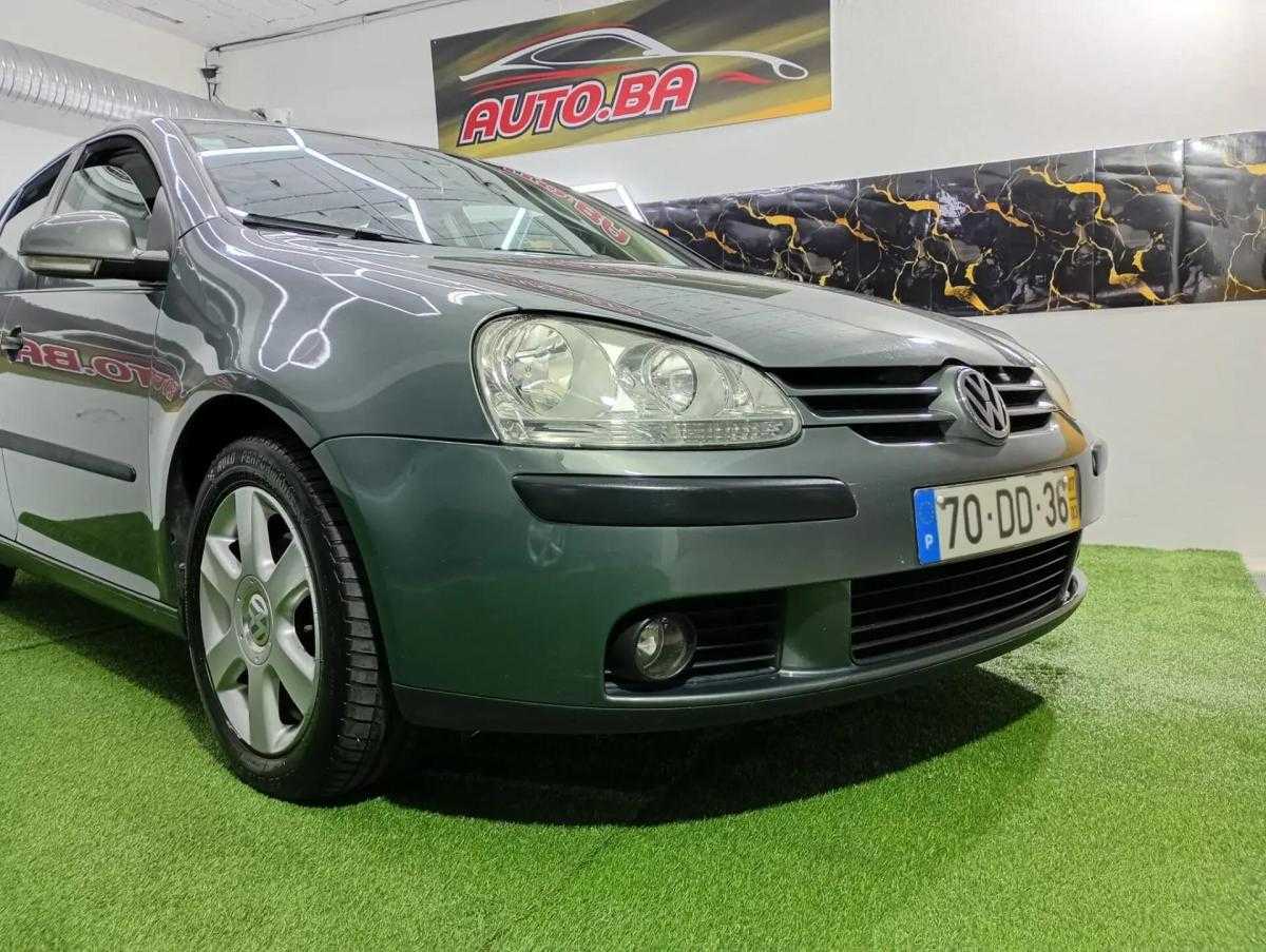 volkswagen-golf-2007-diesel-1896cc