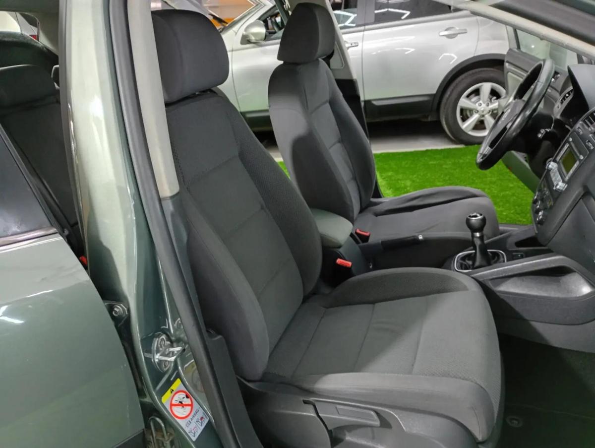 volkswagen-golf-2007-diesel-1896cc