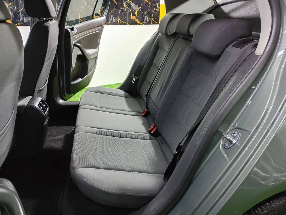 volkswagen-golf-2007-diesel-1896cc