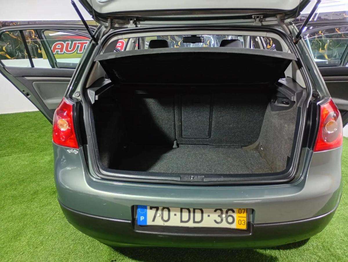 volkswagen-golf-2007-diesel-1896cc