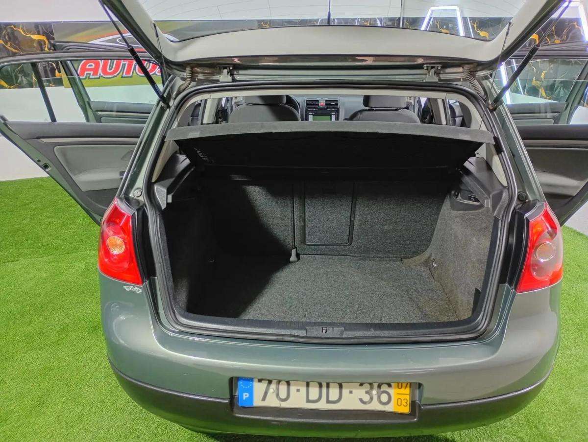 volkswagen-golf-2007-diesel-1896cc
