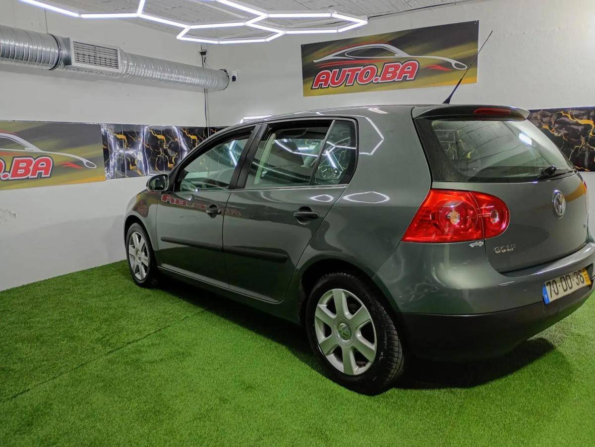 volkswagen-golf-2007-diesel-1896cc